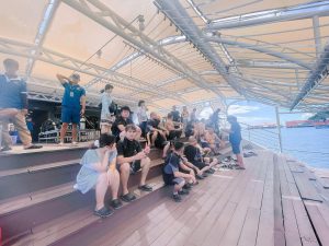 Tour Khach Doan Phu Quoc 11 10 25 017