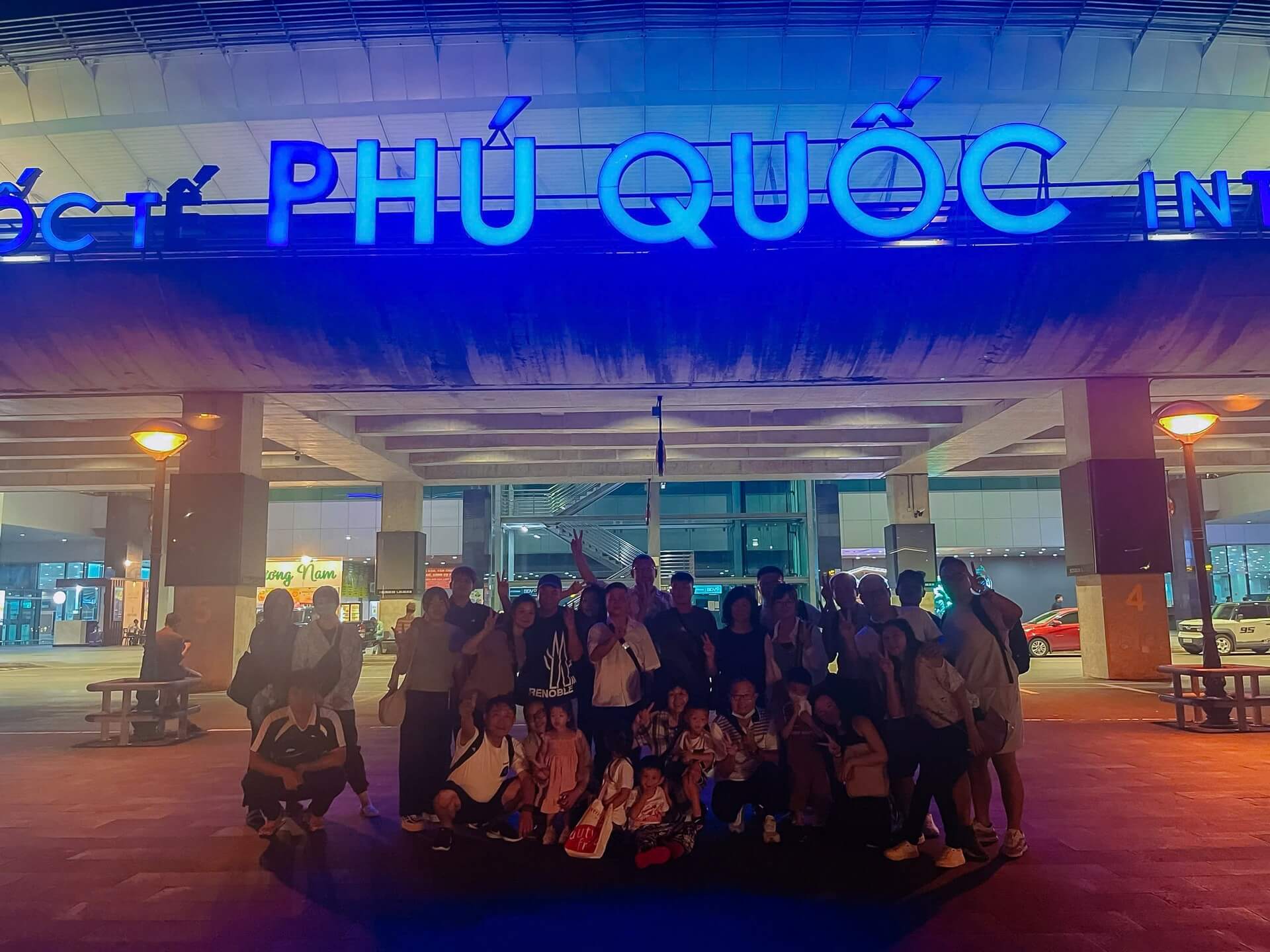 Tour Khach Doan Phu Quoc 11 10 25 018