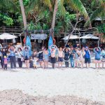 Tour Khach Doan Phu Quoc 11 10 25 019