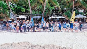 Tour Khach Doan Phu Quoc 11 10 25 019