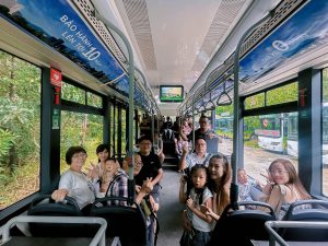 Tour Khach Doan Phu Quoc 11 10 25 020