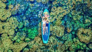 Tour Khach Doan Phu Quoc 11 10 25 03