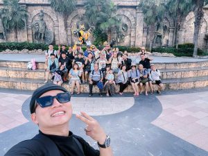 Tour Khach Doan Phu Quoc 11 10 25 06