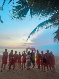 Tour Khach Doan Phu Quoc 11 10 25 07