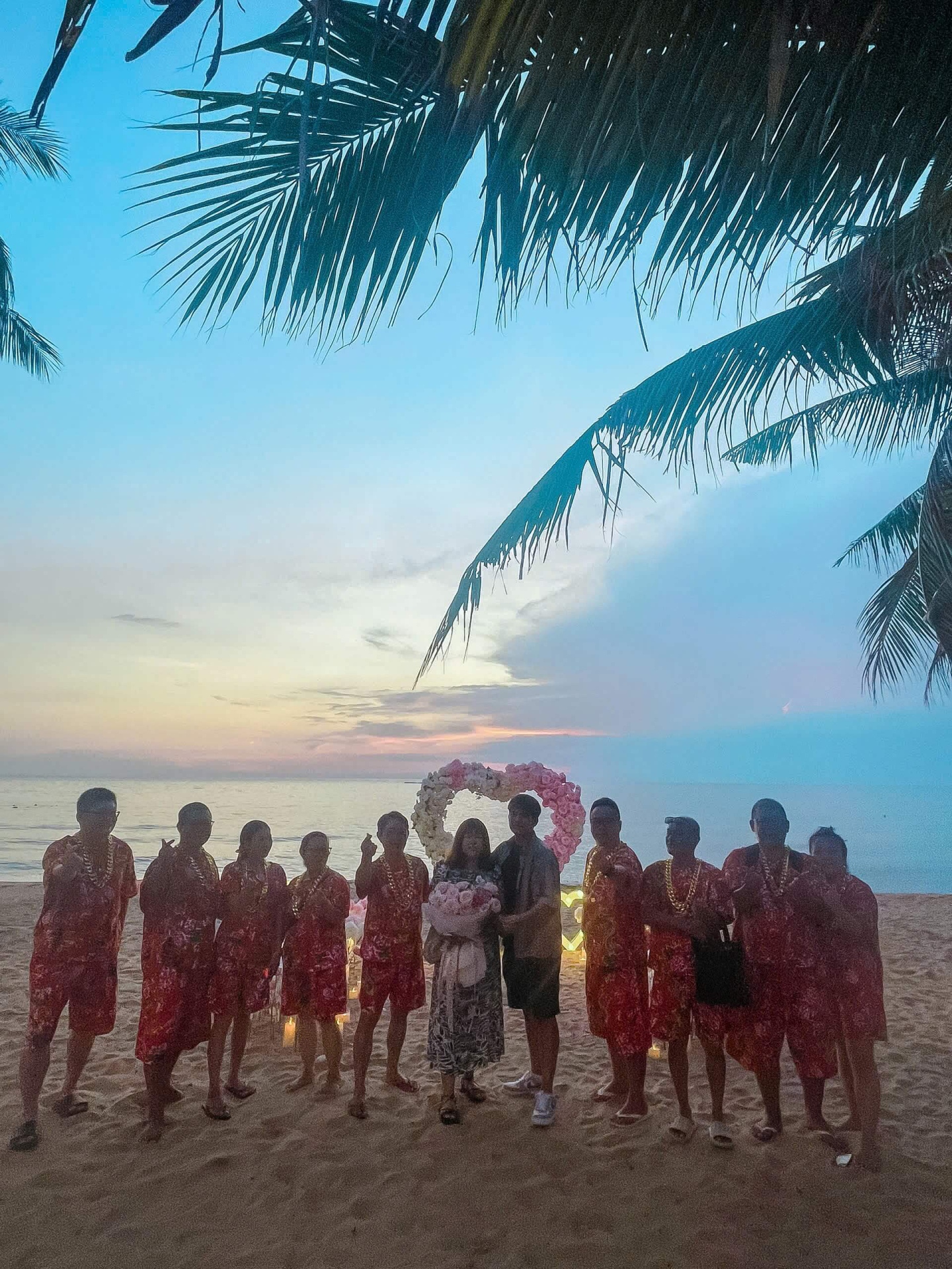 Tour Khach Doan Phu Quoc 11 10 25 07