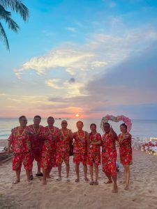 Tour Khach Doan Phu Quoc 11 10 25 08