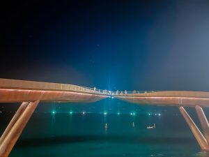 Tour Khach Doan Phu Quoc 11 10 25 09