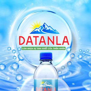 Abount Datanla 2025 001