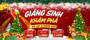 Banner Ngay Giang Sinh 25 12 2025