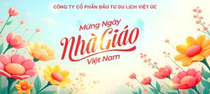 Banner Ngay Nha Giao Viet Nam 20 11 2025