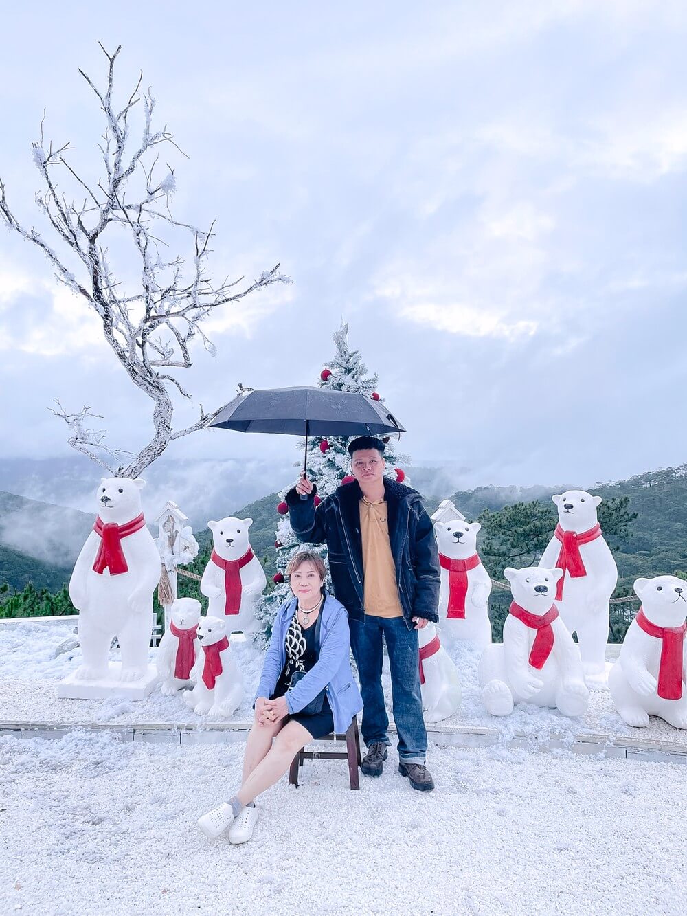 Tour Ghep Dat Lat 17 11 2025 01