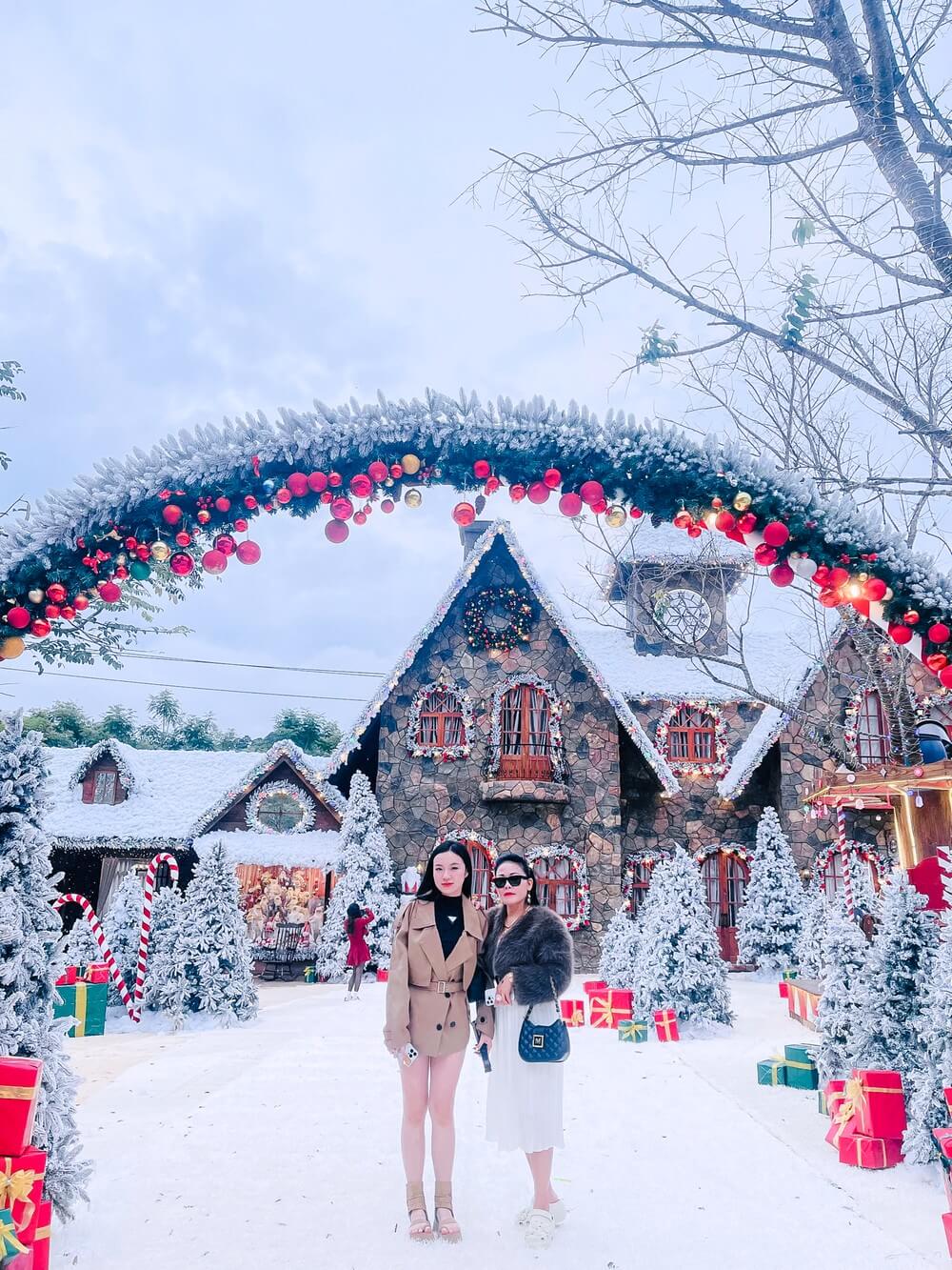 Tour Ghep Dat Lat 17 11 2025 02