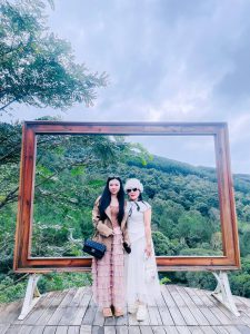 Tour Ghep Dat Lat 17 11 2025 04