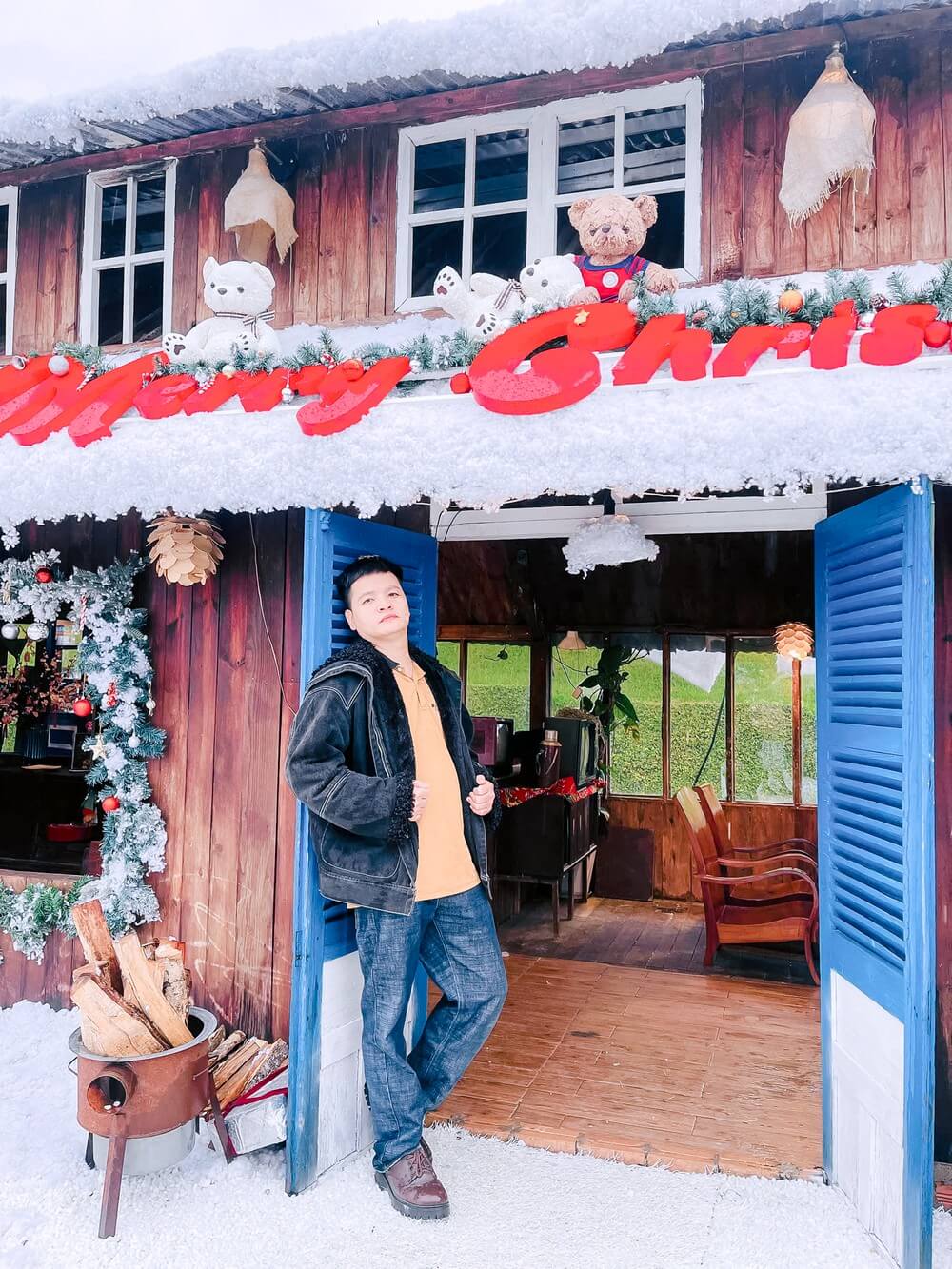 Tour Ghep Dat Lat 17 11 2025 05