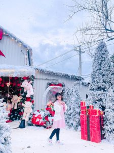 Tour Ghep Dat Lat 17 11 2025 06