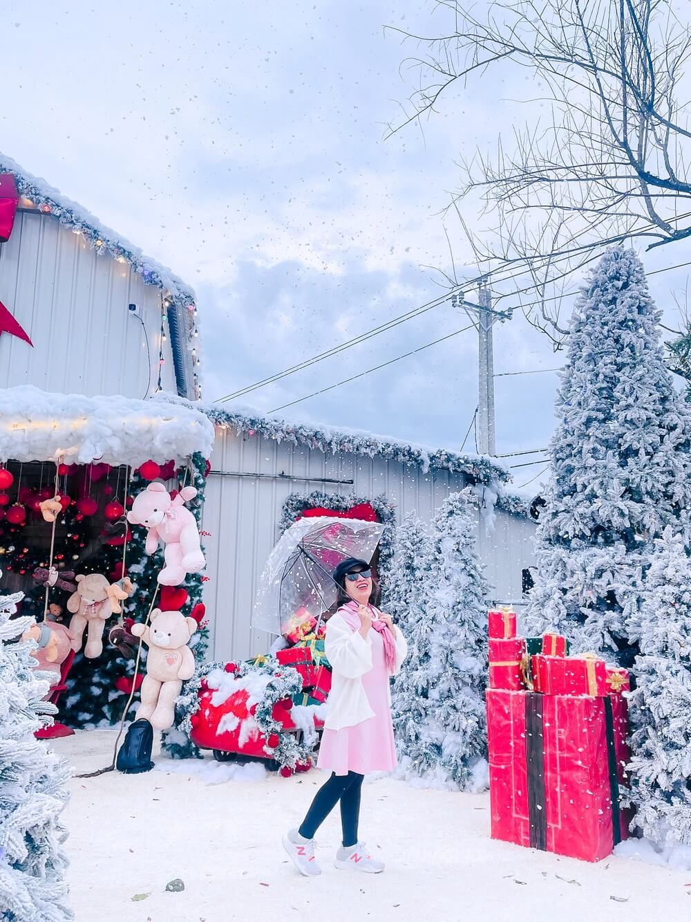 Tour Ghep Dat Lat 17 11 2025 06