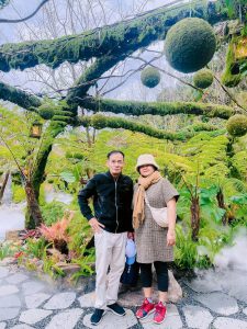 Tour Ghep Dat Lat 17 11 2025 07