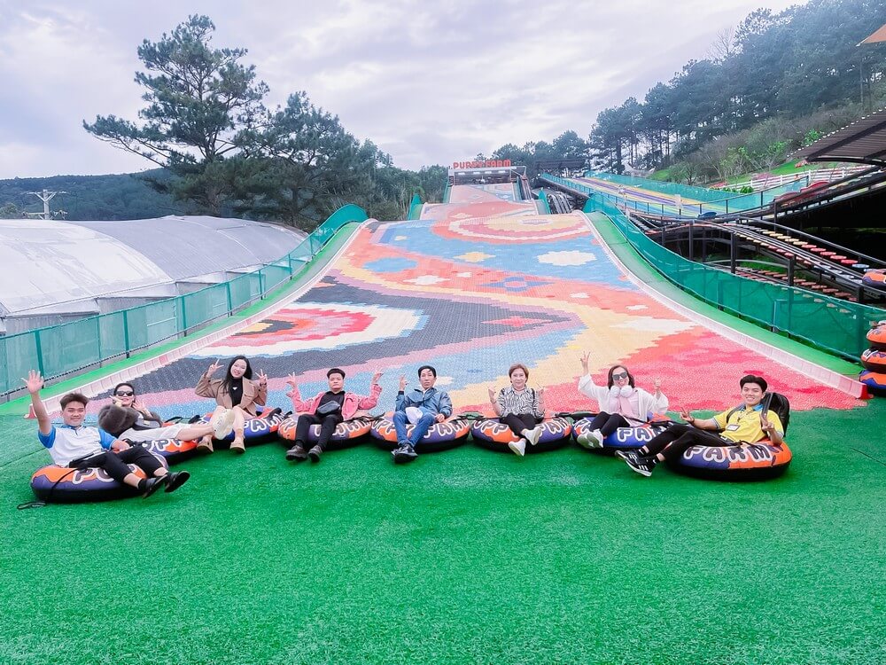 Tour Ghep Dat Lat 17 11 2025 08