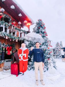 Tour Ghep Dat Lat 17 11 2025 09