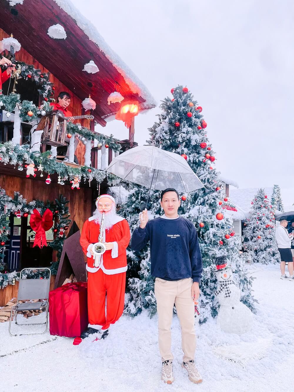 Tour Ghep Dat Lat 17 11 2025 09