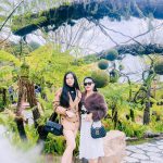 Tour Ghep Dat Lat 17 11 2025 10