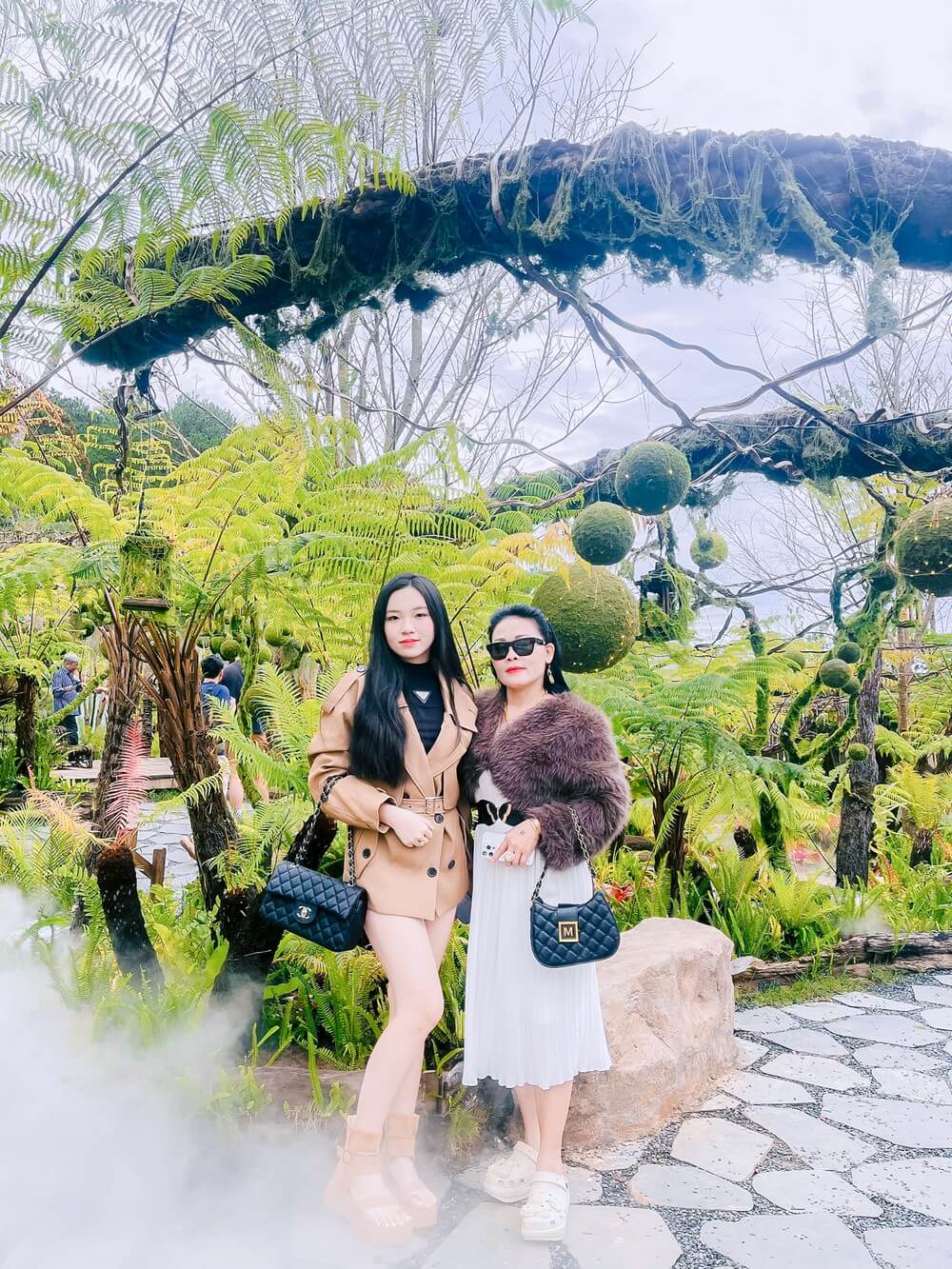 Tour Ghep Dat Lat 17 11 2025 10