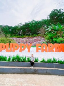 Tour Ghep Dat Lat 17 11 2025 11