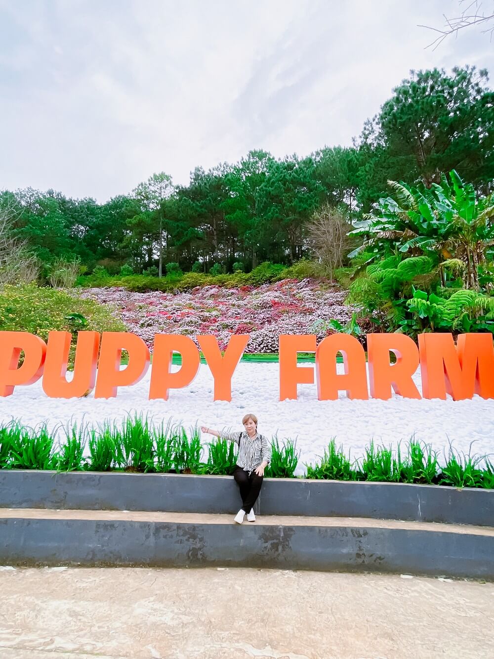 Tour Ghep Dat Lat 17 11 2025 11