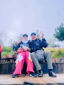 Tour Ghep Dat Lat 17 11 2025 12