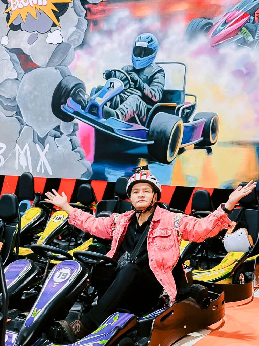 Tour Ghep Dat Lat 17 11 2025 13