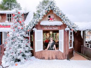 Tour Ghep Dat Lat 17 11 2025 14