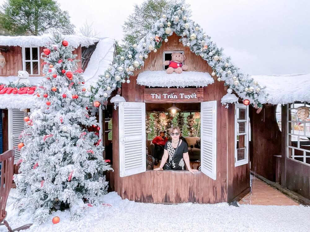 Tour Ghep Dat Lat 17 11 2025 14