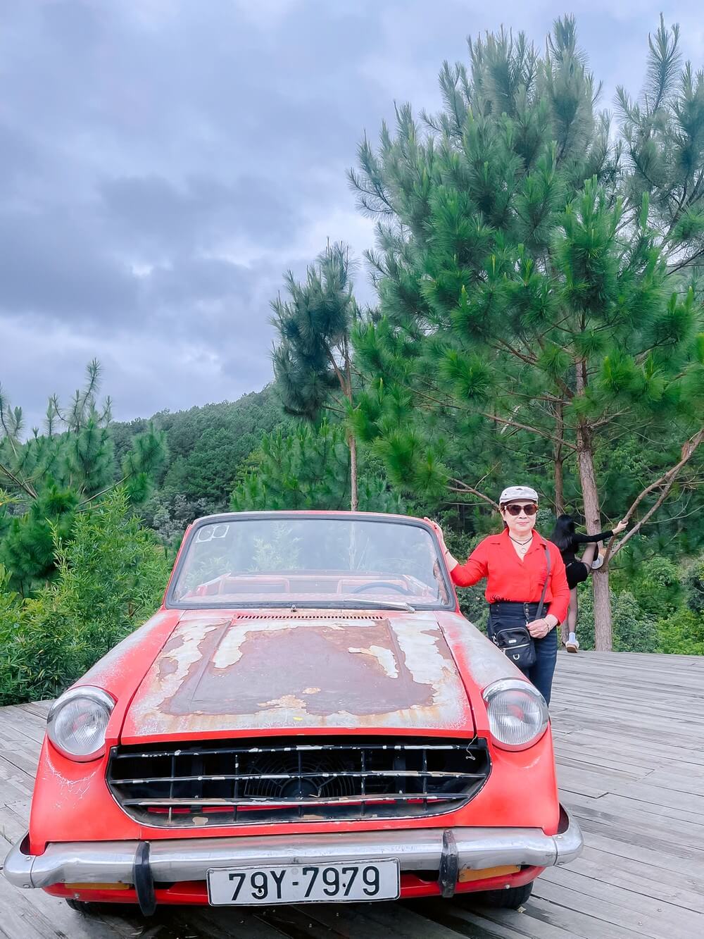 Tour Ghep Dat Lat 17 11 2025 15