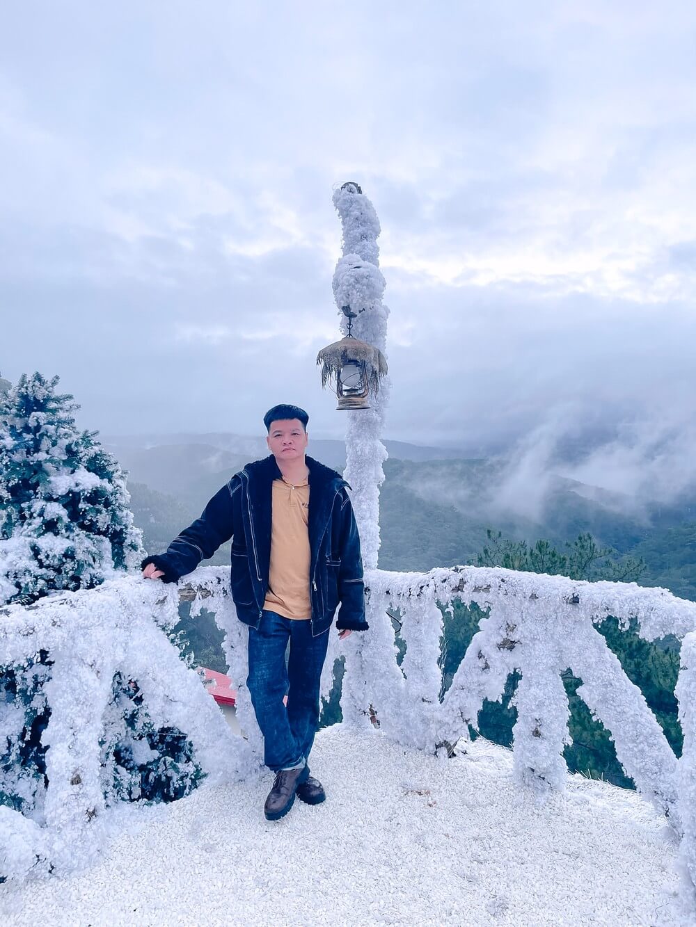 Tour Ghep Dat Lat 17 11 2025 16