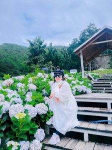 Tour Ghep Dat Lat 17 11 2025 17