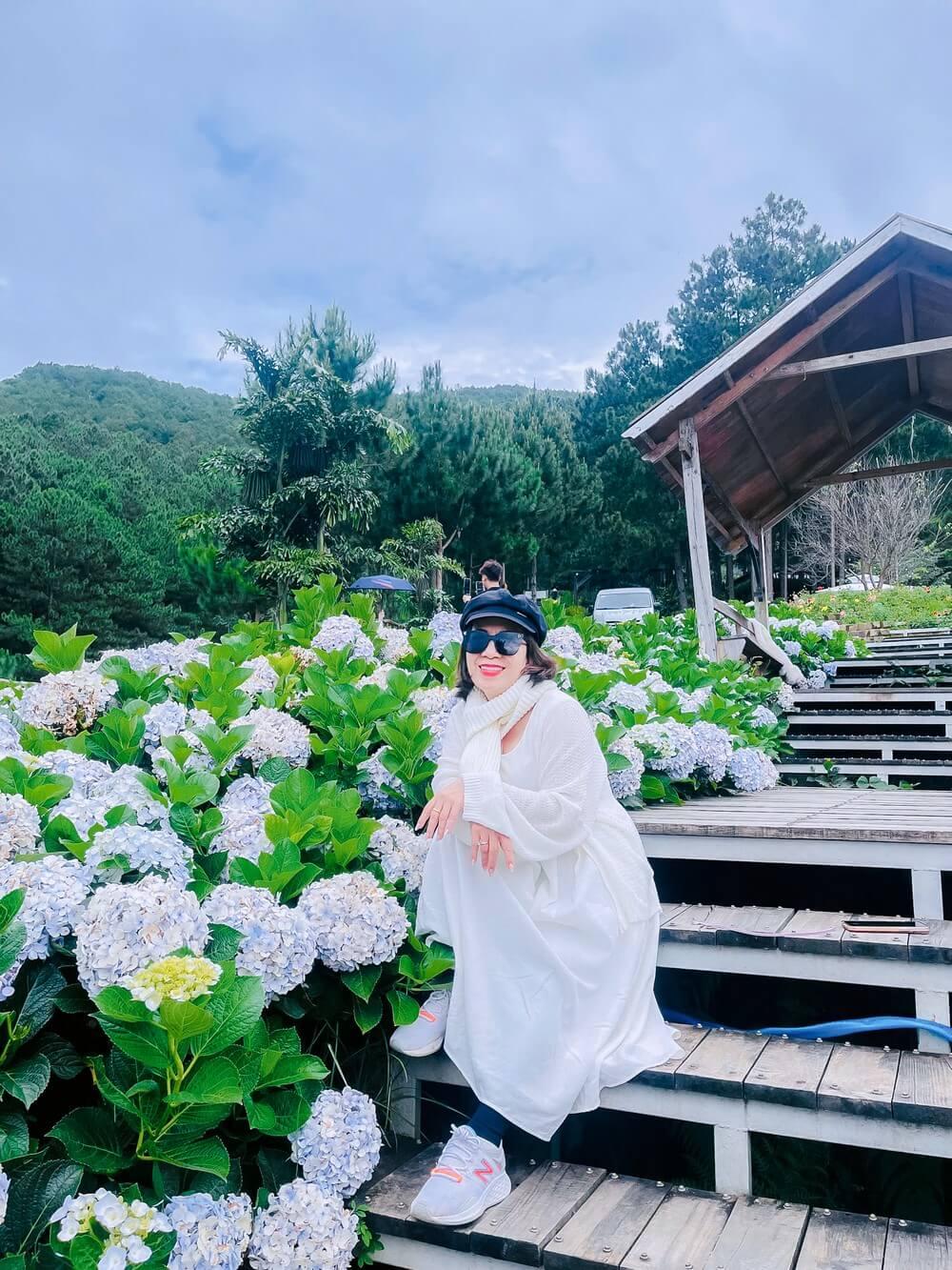 Tour Ghep Dat Lat 17 11 2025 17