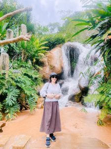 Tour Ghep Dat Lat 17 11 2025 18