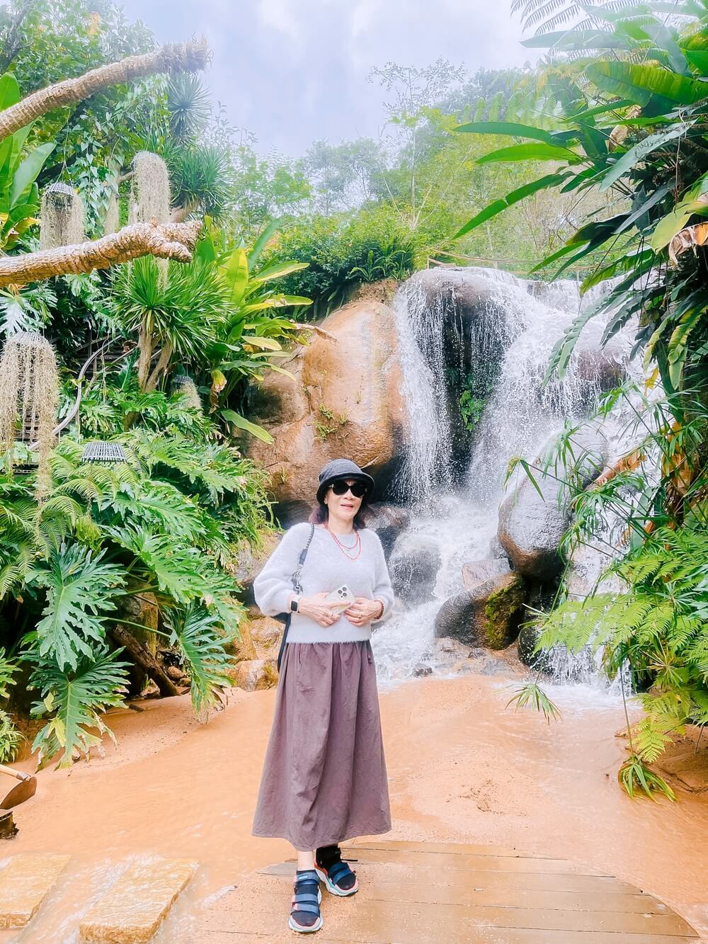 Tour Ghep Dat Lat 17 11 2025 18