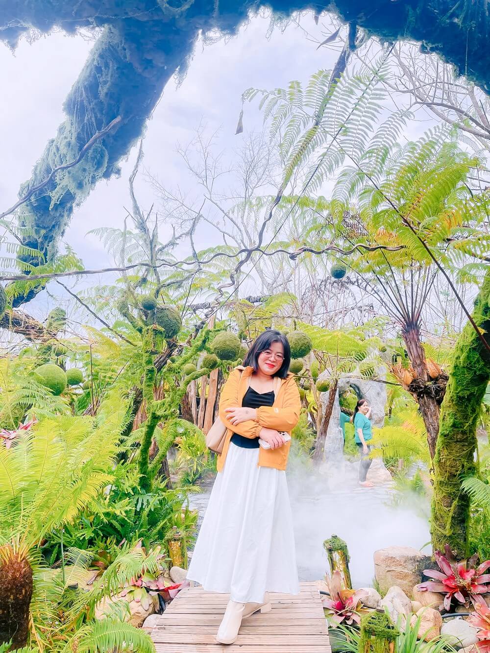 Tour Ghep Dat Lat 17 11 2025 19