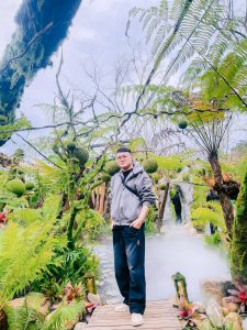 Tour Ghep Dat Lat 17 11 2025 20