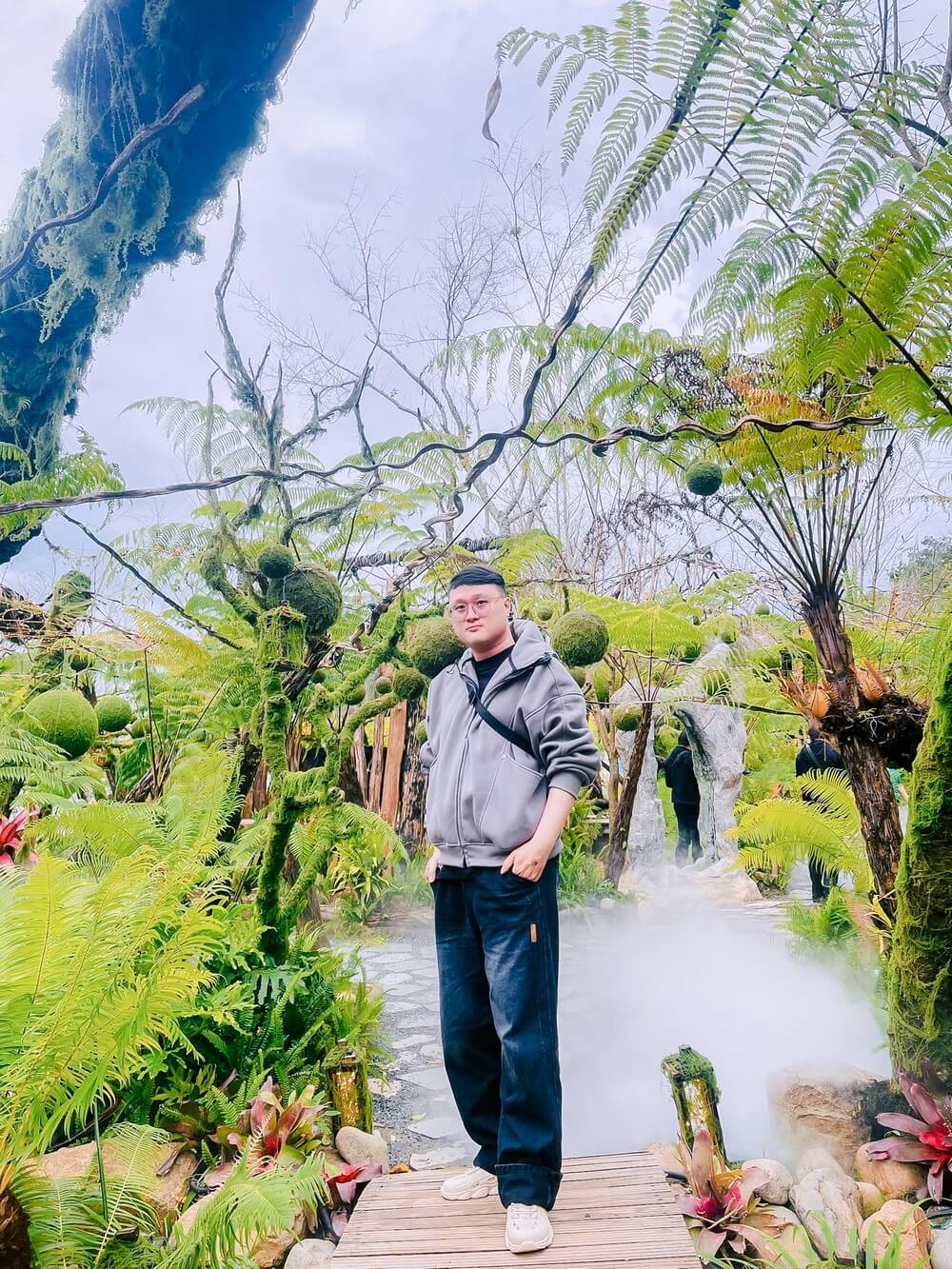 Tour Ghep Dat Lat 17 11 2025 20