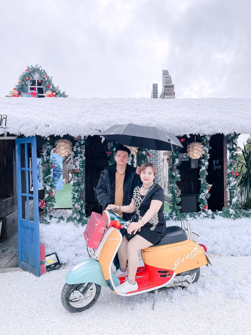 Tour Ghep Dat Lat 17 11 2025 21