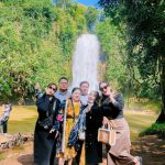 Tour Ghep Mang Den 13 11 2025 02