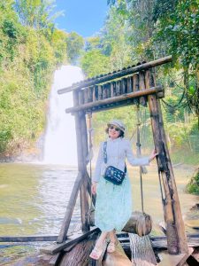 Tour Ghep Mang Den 13 11 2025 05