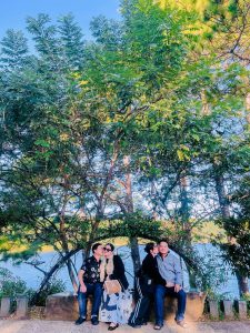 Tour Ghep Mang Den 13 11 2025 06