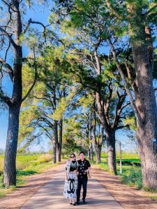 Tour Ghep Mang Den 13 11 2025 08