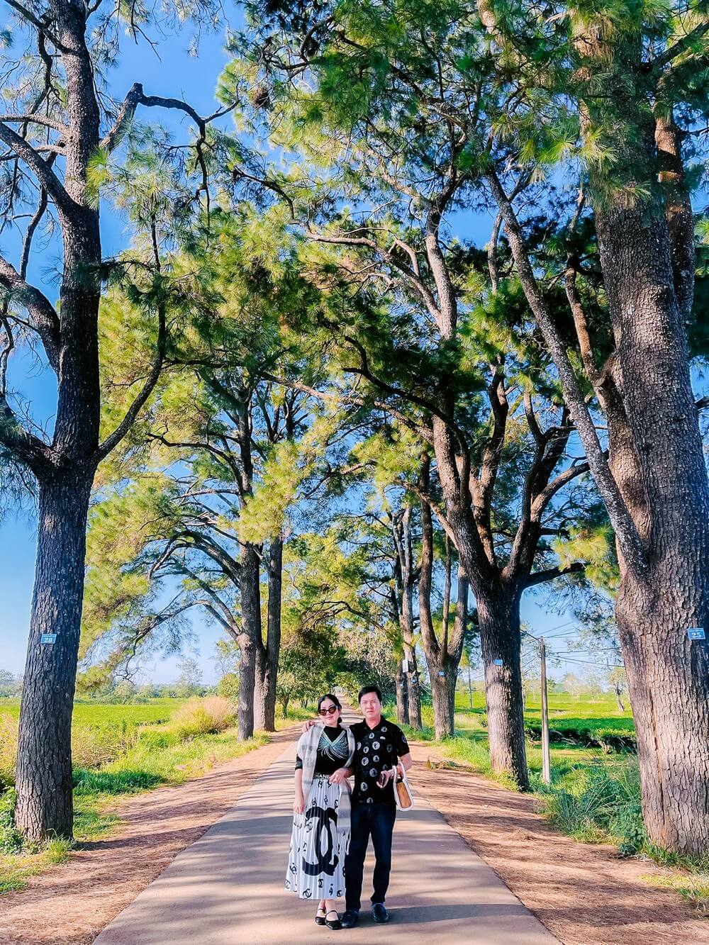 Tour Ghep Mang Den 13 11 2025 08