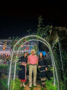 Tour Ghep Mang Den 13 11 2025 10