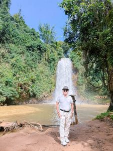 Tour Ghep Mang Den 13 11 2025 12