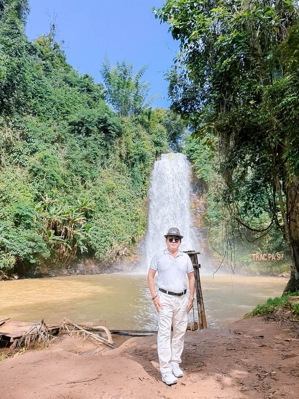 Tour Ghep Mang Den 13 11 2025 12